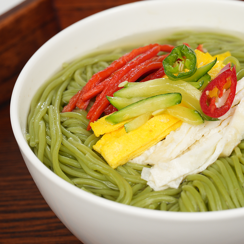 건강면, 해초원, 해초만나냉면, 해초만나쫄면, 해초만나 수제비, 해초만나국수, 해초, 해초국수, 해초만나, 냉면, 국수, 쫄면, 수제비, 건강국수, 칼국수, 해초만나칼국수, 다시마, 미역,