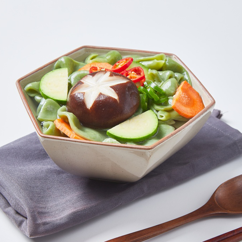 건강면, 해초원, 해초만나냉면, 해초만나쫄면, 해초만나 수제비, 해초만나국수, 해초, 해초국수, 해초만나, 냉면, 국수, 쫄면, 수제비, 건강국수, 칼국수, 해초만나칼국수, 다시마, 미역,