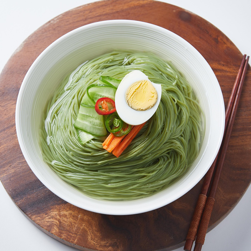 건강면, 해초원, 해초만나냉면, 해초만나쫄면, 해초만나 수제비, 해초만나국수, 해초, 해초국수, 해초만나, 냉면, 국수, 쫄면, 수제비, 건강국수, 칼국수, 해초만나칼국수, 다시마, 미역,