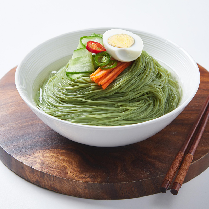 건강면, 해초원, 해초만나냉면, 해초만나쫄면, 해초만나 수제비, 해초만나국수, 해초, 해초국수, 해초만나, 냉면, 국수, 쫄면, 수제비, 건강국수, 칼국수, 해초만나칼국수, 다시마, 미역,