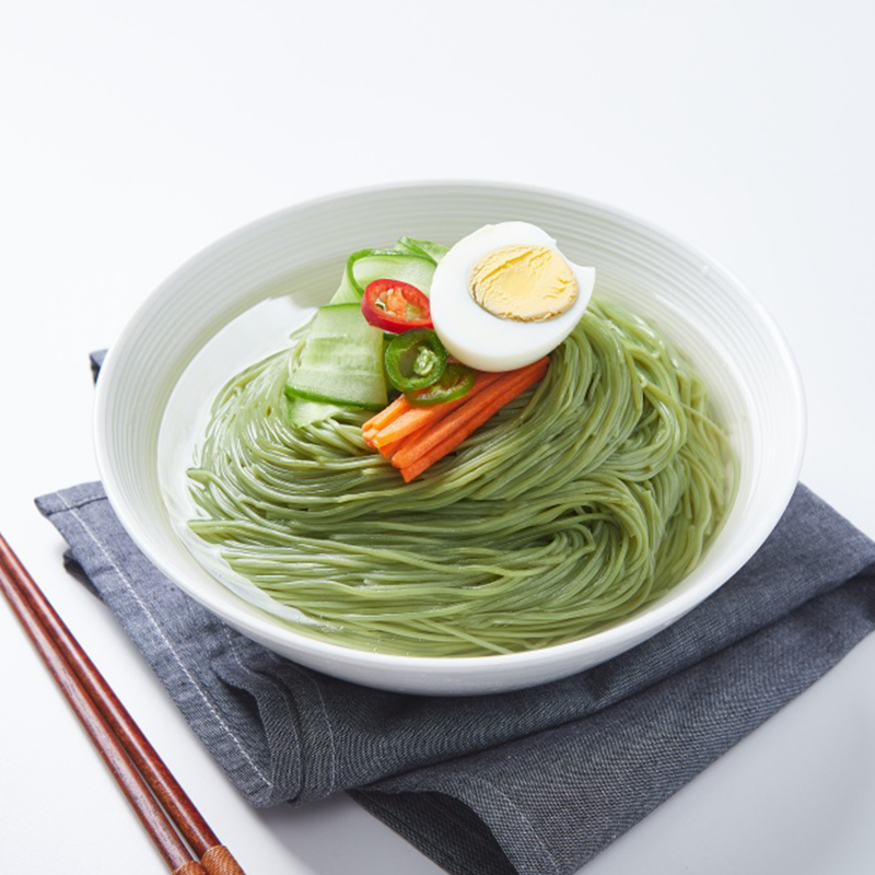 건강면, 해초원, 해초만나냉면, 해초만나쫄면, 해초만나 수제비, 해초만나국수, 해초, 해초국수, 해초만나, 냉면, 국수, 쫄면, 수제비, 건강국수, 칼국수, 해초만나칼국수, 다시마, 미역,